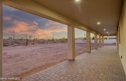 115 Ironwood Place, Wickenburg, AZ 85390