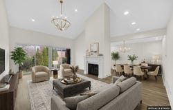 19W278 Governors Trail, Oak Brook, IL 60523