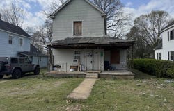 921 Franklin Street, Roanoke Rapids, NC 27870