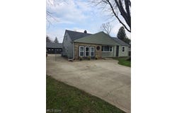 6175 Dawson Boulevard, Mentor, OH 44060