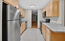 8206 Starr Grass Drive, Madison, WI 53719