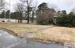 3201 W 34th, Out of Area-Arkansas, AR 71603