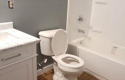 972 Strong St, Roanoke, AL 36274