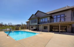 10508 NW 74th Place, Johnston, IA 50131