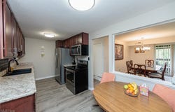 9620 Cove Drive unit: A11, North Royalton, OH 44133