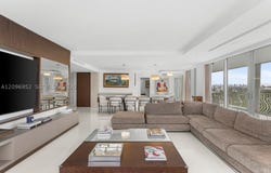10155 Collins Avenue, Bal Harbour, FL 33154