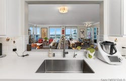 3890 Nobel Dr, San Diego, CA 92122