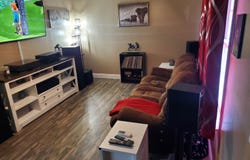 2240 Lane Road, Paducah, KY 42003
