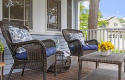 14 Thoreau Street, Concord, MA 01742