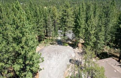 1581 Estate Court, South Lake Tahoe, CA 96150