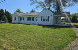 6414 Nc Highway 704, Sandy Ridge, NC 27046