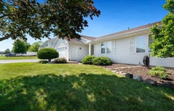 347 Misty Meadow, DAVIS JUNCTION, IL 61020