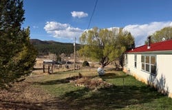 243 NM 266, Sapello, NM 87745