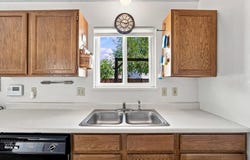 456 Cottonwood Lake Drive, Clifton, CO 81520