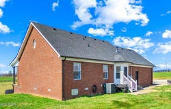 6500 Mt Washington Rd, Taylorsville, KY 40071