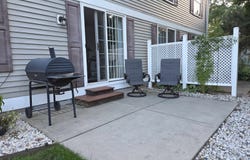 985 Walnut Street, Verona, WI 53593