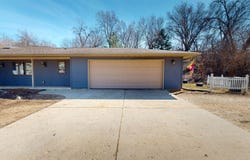 5223 CREST DR, Cherokee, IA 51012