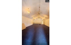 508 Main Street, North, SC 29112