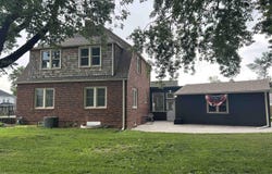 1465 Grant Street, Blair, NE 68008