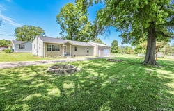 6195 Cedar Springs Road, Cedar Hill, MO 63016