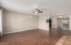 4158 E CRESCENT Avenue, Mesa, AZ 85206