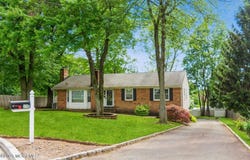3318 Evergreen Lane, South Plainfield, NJ 07080