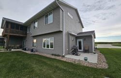 23744 461st A Ave, Wentworth, SD 57075