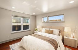 876 Rosa Way, Bozeman, MT 59718