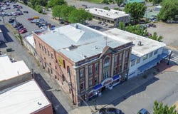 151 1ST AVE, COLVILLE, WA 99114