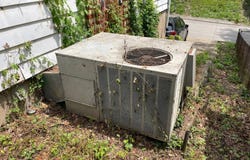 305 Grove Avenue, Charleston, WV 25302