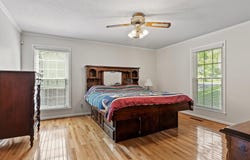 9101 Tennga Lane, Chattanooga, TN 37421