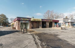 1139 Fond du Lac Ave, Kewaskum, WI 53040