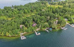 15526 Round, Frontenac, NY 13624