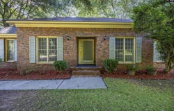 105 Thornhill Road, Columbia, SC 29212