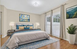 8721 Oldham Way, Palm Beach Gardens, FL 33412