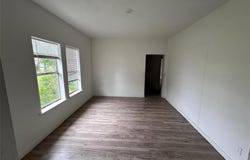 2168 Avenue H, Wichita Falls, TX 76309