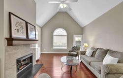 140 Stonegate Lane, Canton, GA 30114
