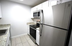 2008 Franklin Crossing Rd, Franklin, MA 02038