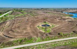 TBD Hwy 169, Redding, IA 50860