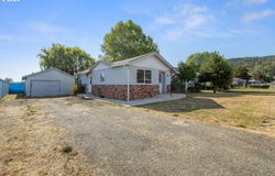 119 TERRACE LN, Sutherlin, OR 97479