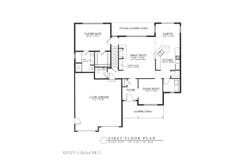 45 McBride Road, Halfmoon, NY 12118