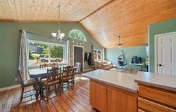 1406 Wineglass Lane, Livingston, MT 59047