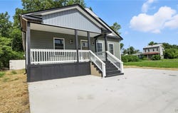 610 Gressett Street, Petersburg, VA 23803