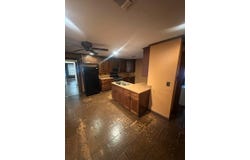 618 S Columbus, Aberdeen, MS 39730
