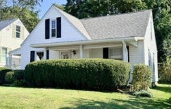 204 Seneca Dr, Arnold, PA 15068
