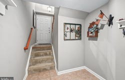 7119 LITTLE THAMES DRIVE, GAINESVILLE, VA 20155