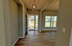 11515 S 117th Street, Papillion, NE 68046