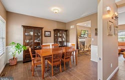 1852 CARRERA DRIVE, CHAMBERSBURG, PA 17202