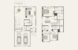 7802 Bent Gale Road, Pilot Point, TX 76258