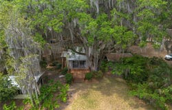 7305 NE 222ND Street, MELROSE, FL 32666